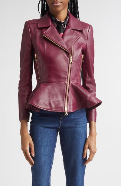 style board product image