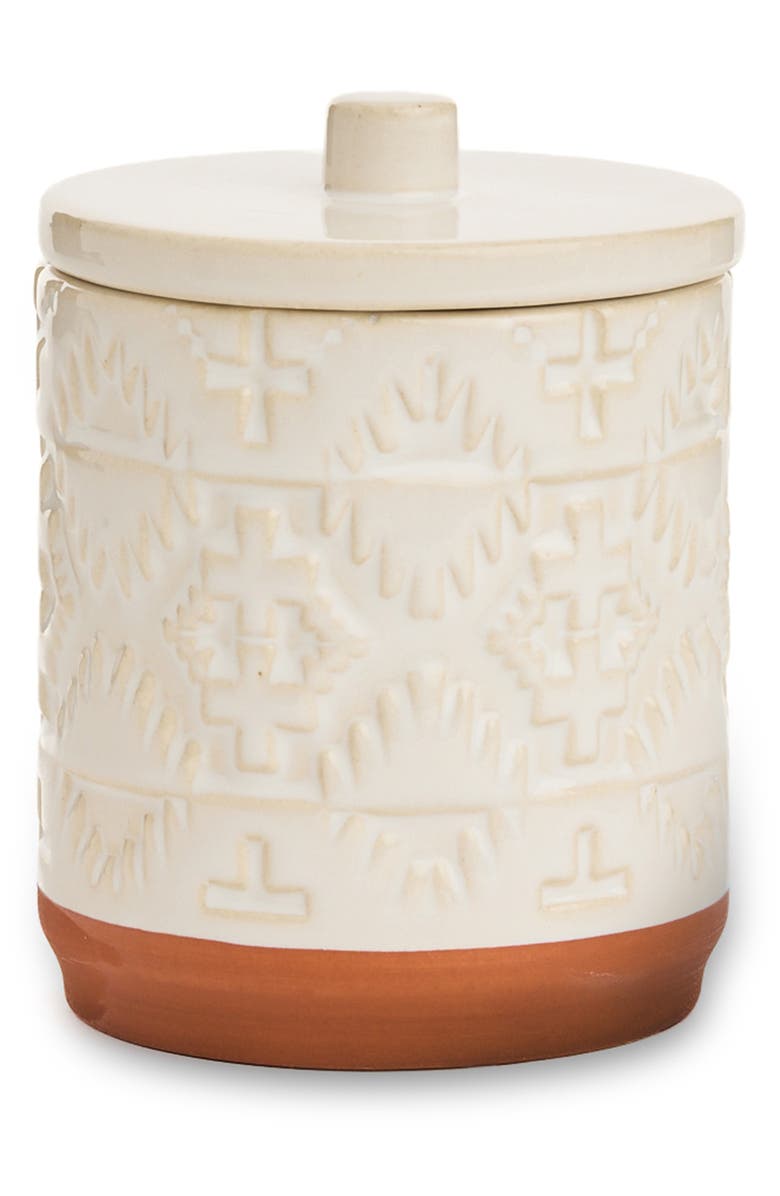 Pendleton Spider Rock Canister, Main, color,