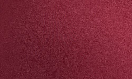 Nordstrom Seamless Layering Camisole In Red