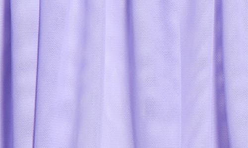 Free People Save The Date Chemise In Purple