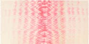 Mer St. Barth Cashmere Dip Dye Shawl