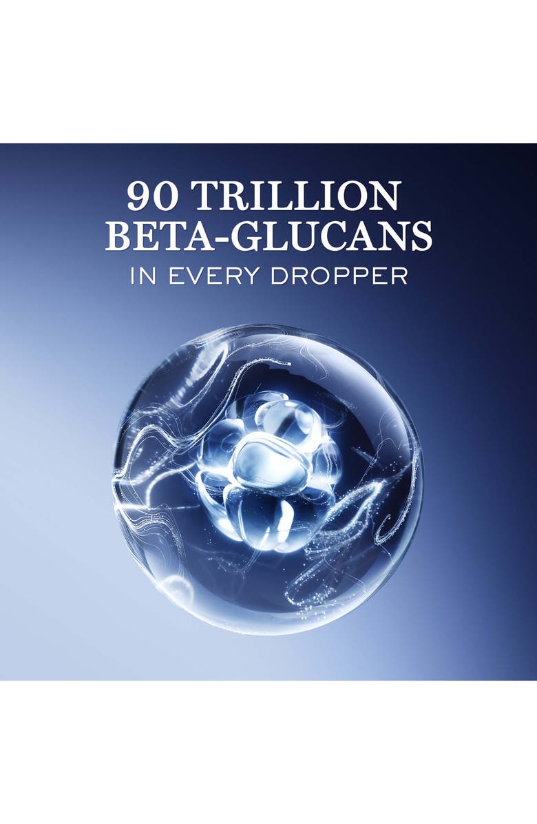 Lancôme Génifique Ultimate Recovery Serum, Alternate, color, 