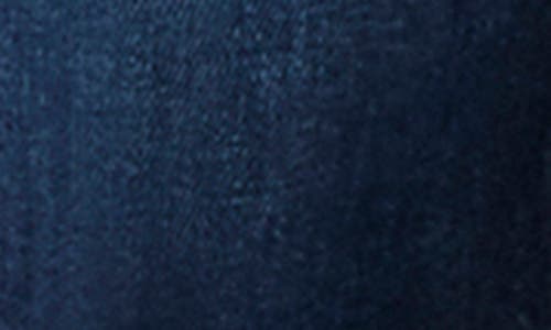 PAIGE PAIGE ANESSA HIGH WAIST WIDE LEG JEANS
