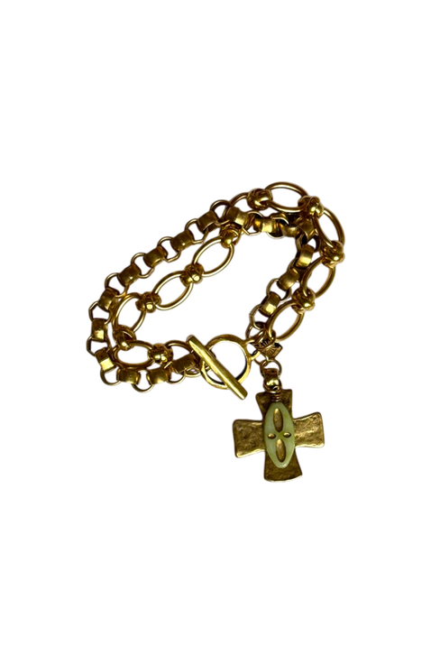 Marlowe Bracelet