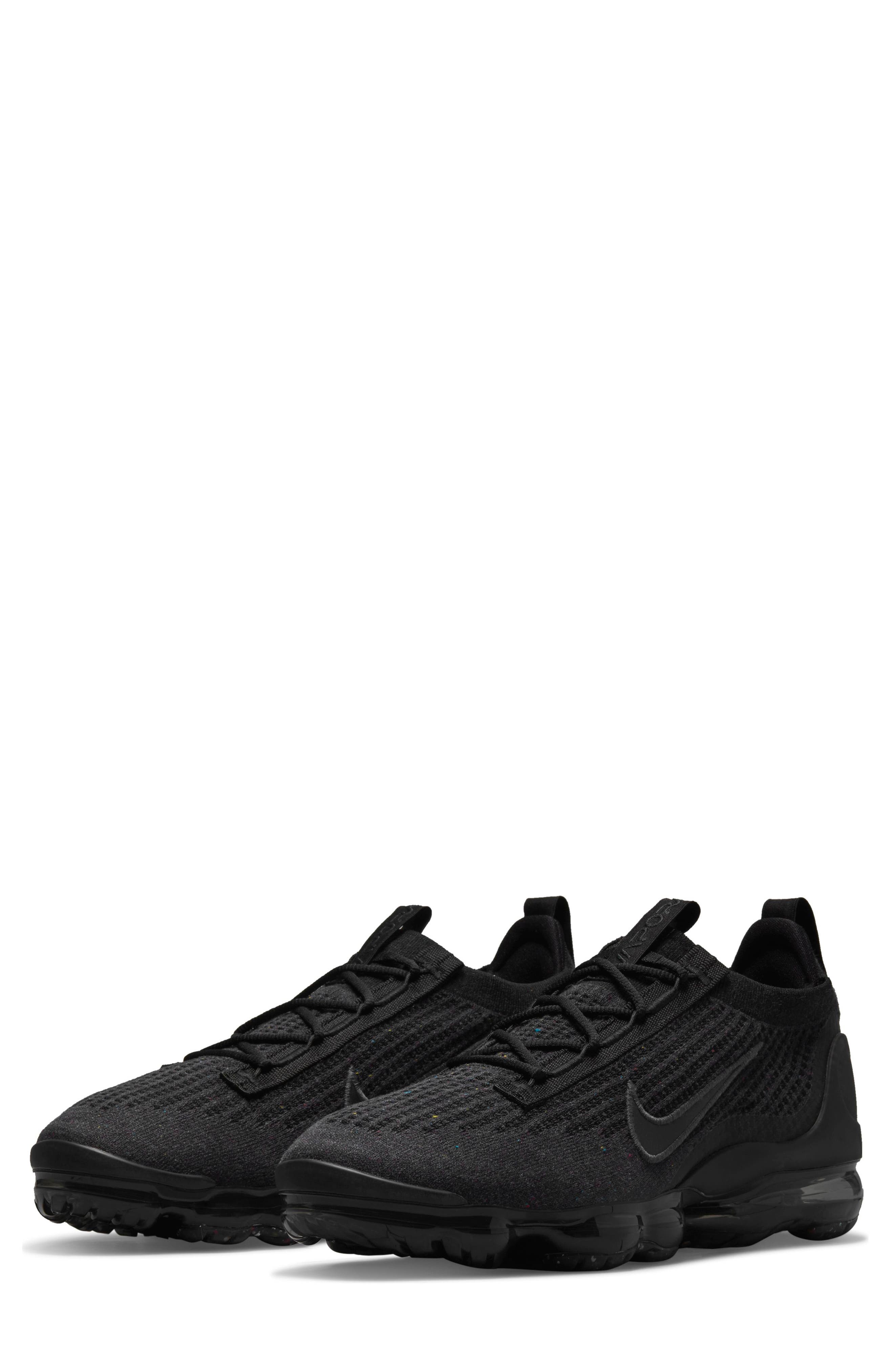 Nike Air VaporMax 2021 FK Sneaker, Main, color, 