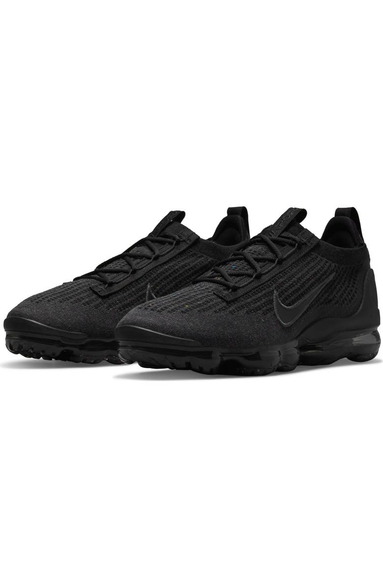 Nike Air VaporMax 2021 FK Sneaker, Main, color,