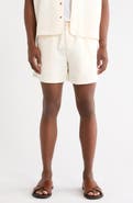 RIZORT Lukus Shorts