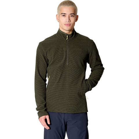 Stavel Pull-On Jacket - Men's