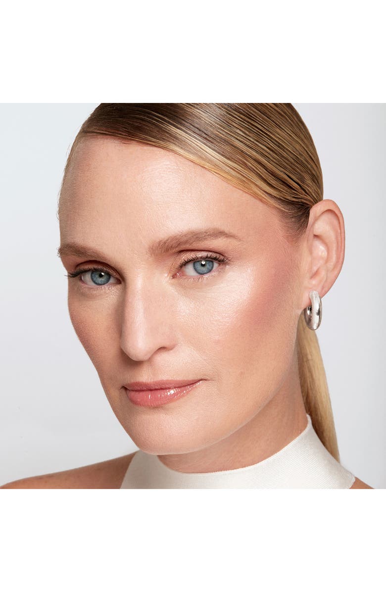 NARS Afterglow Cheek Palette, Alternate, color,