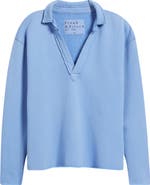 Frank 
Eileen Patrick Popover