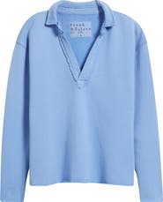 Frank 
Eileen Patrick Popover