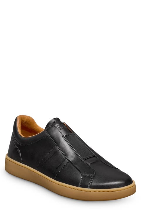 Lafayette Slip-On Sneaker (Men)