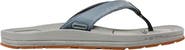 ASTRAL Rosa Flip Flop - Women's