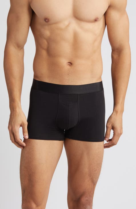 Multipack Boxer Briefs for Men | Nordstrom