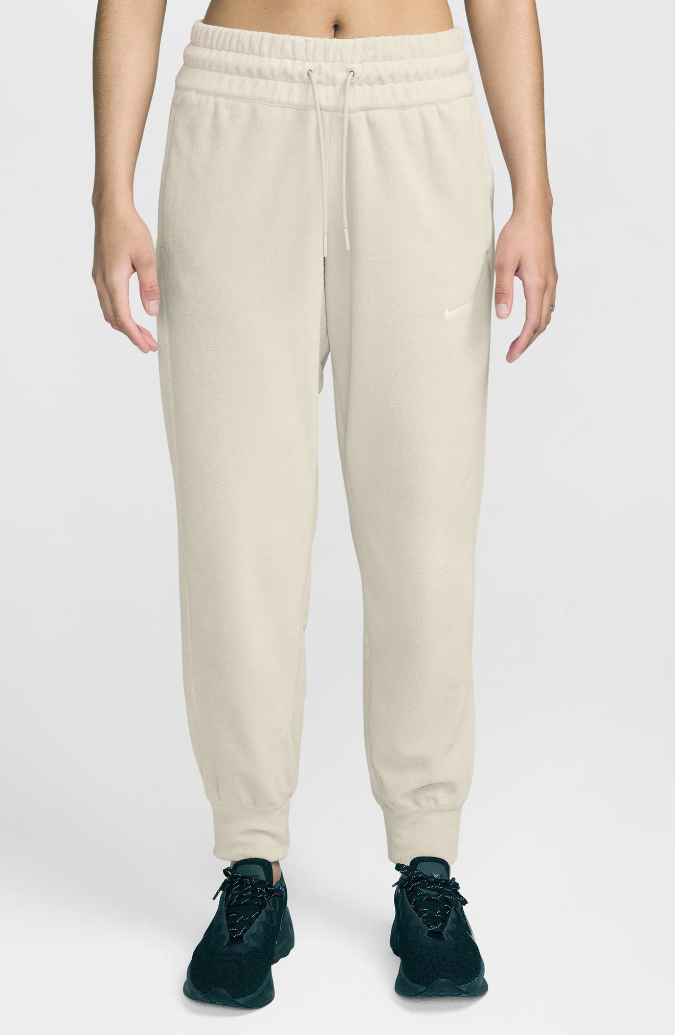 CREAM II/ WHITE