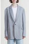 selected Light Grey