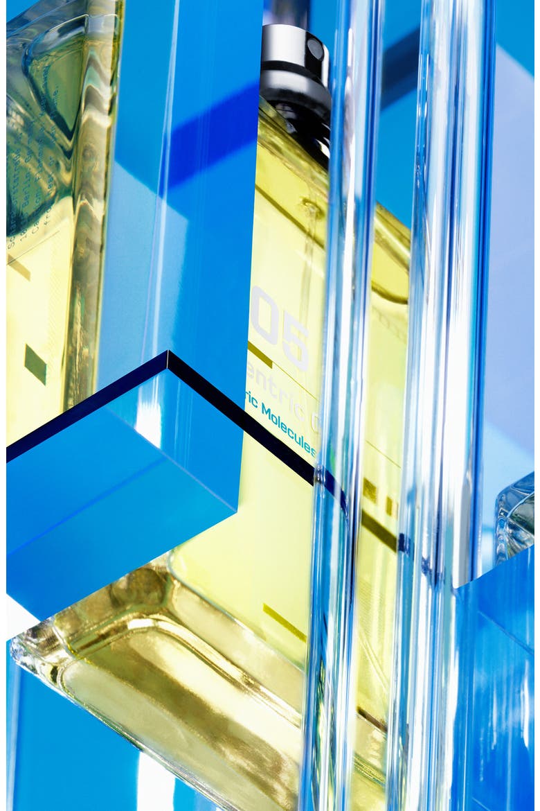 Escentric 05 Eau de Toilette, Alternate, color, NO COLOR