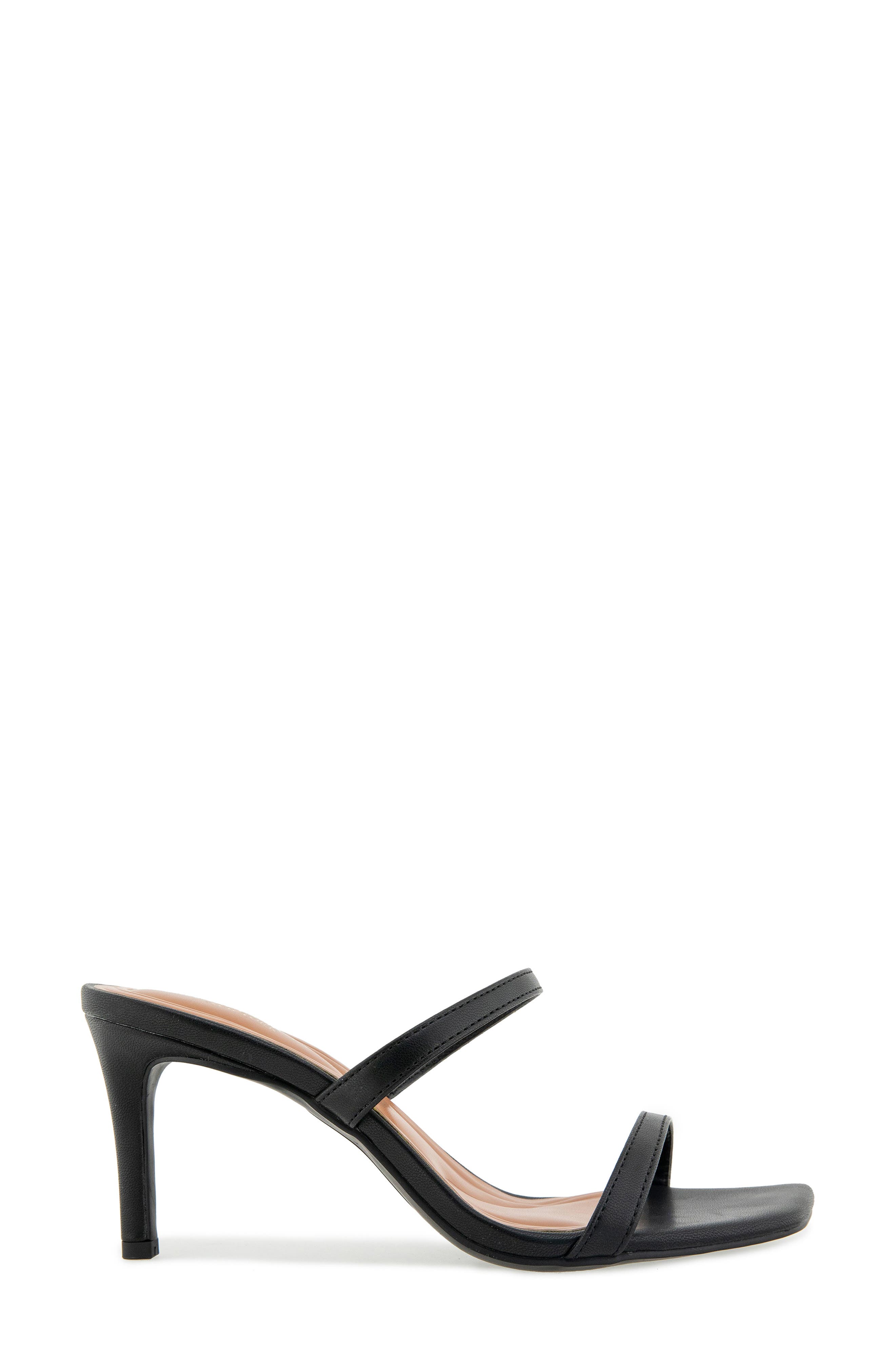 Christian Siriano New York Salin Sandal, Alternate, color, 