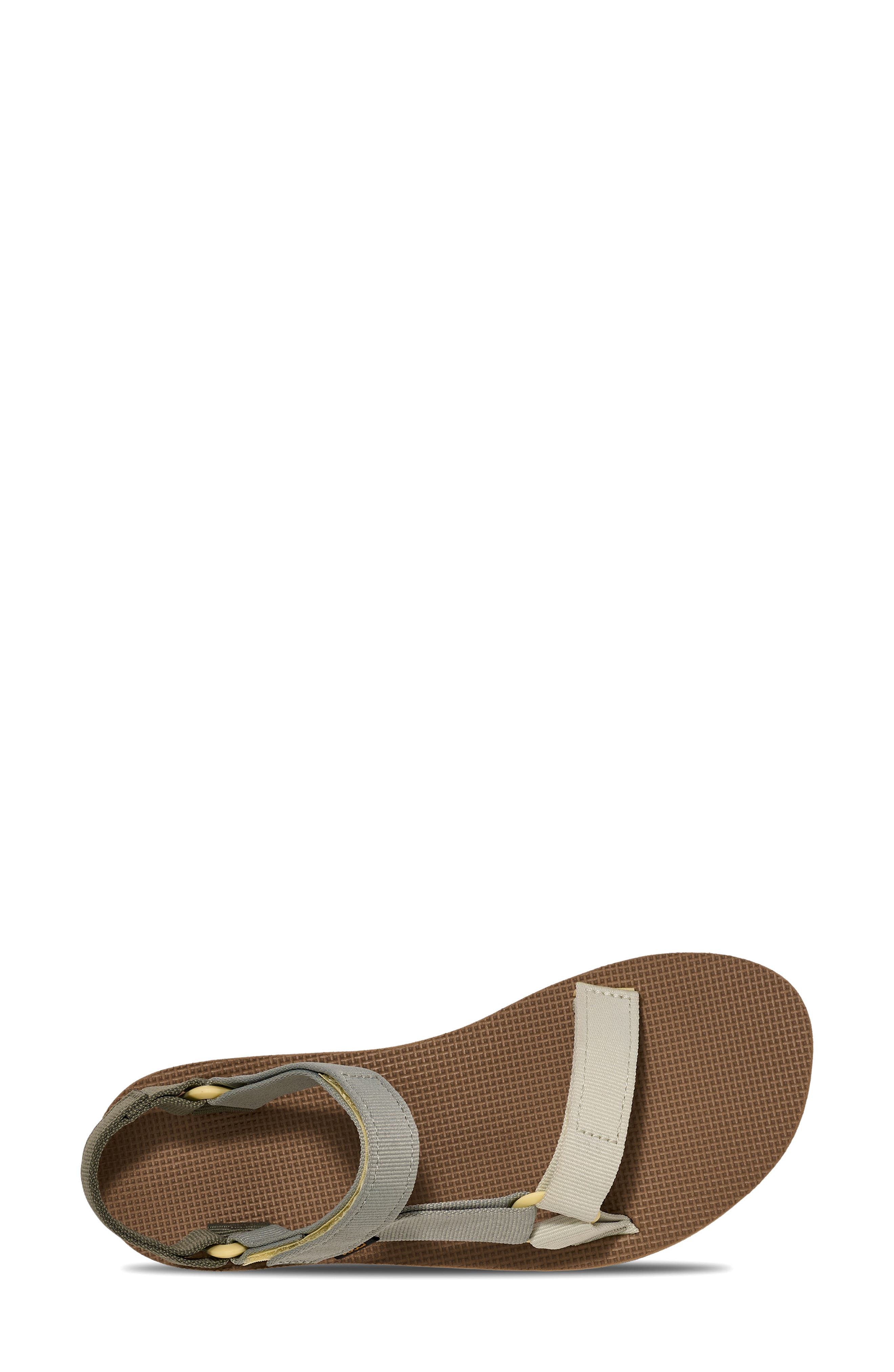 Teva Midform Universal Sandal, Alternate, color, Seagrass Multi