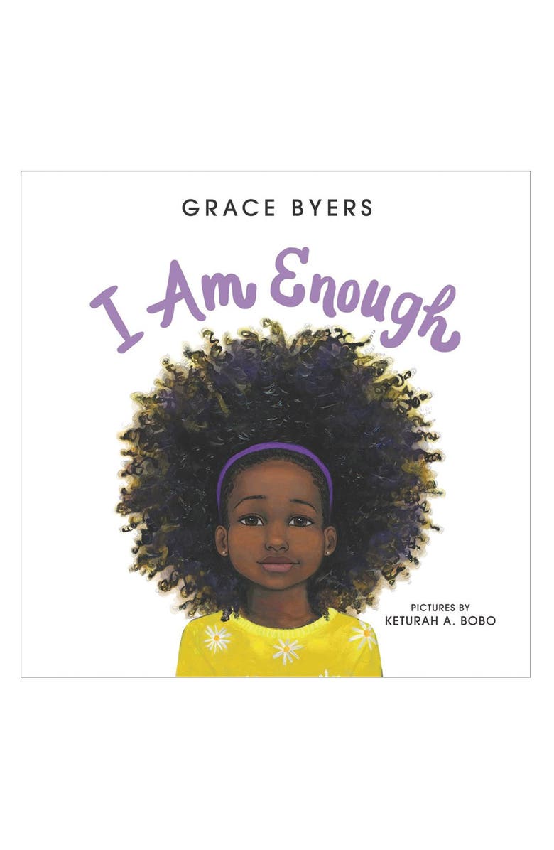 Kaplan Early Learning Company Be You Books - Set of 4, Alternate, color, Multicolored