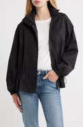 Rails Felix Utility Jacket