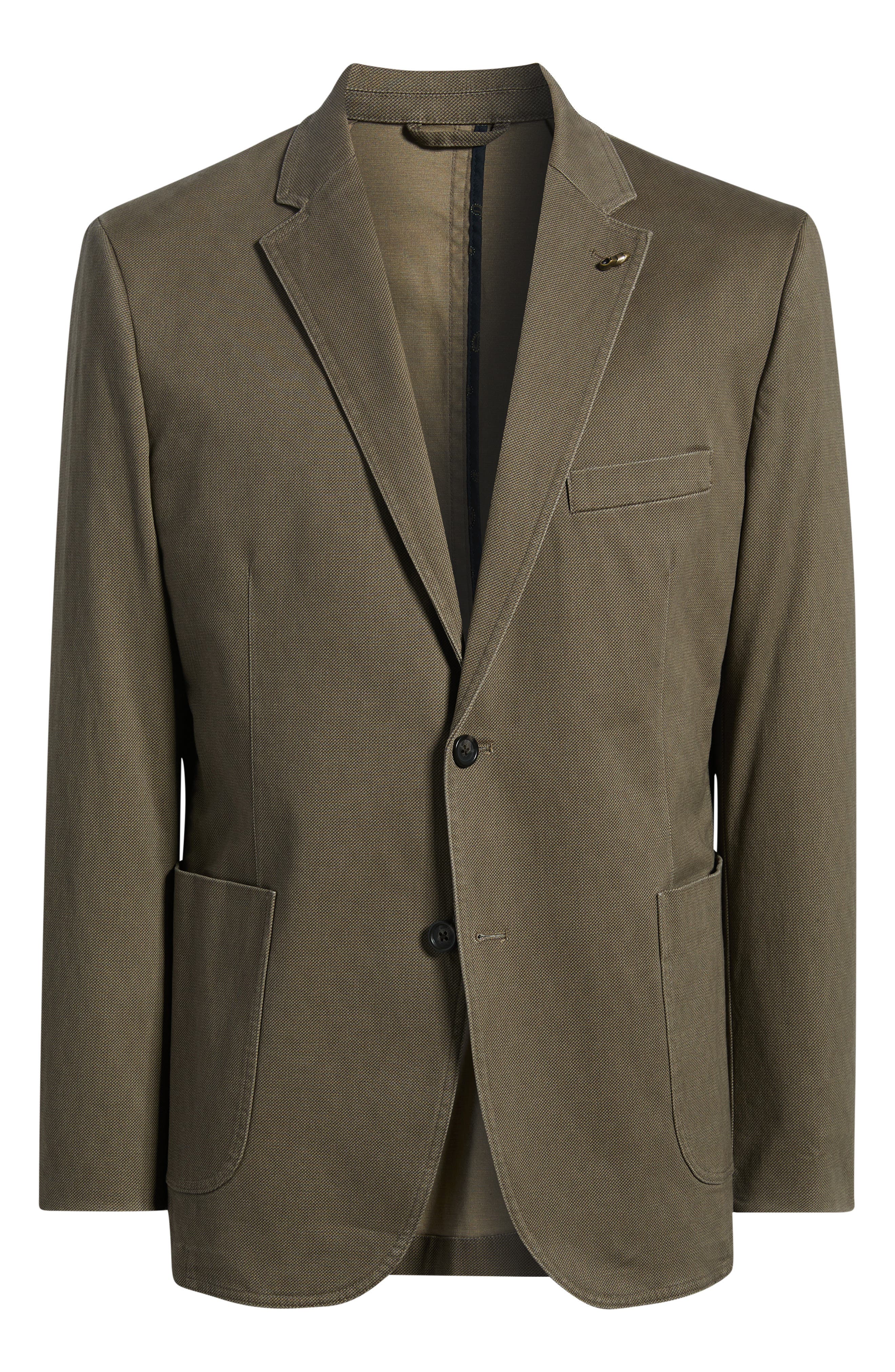 selected TAUPE