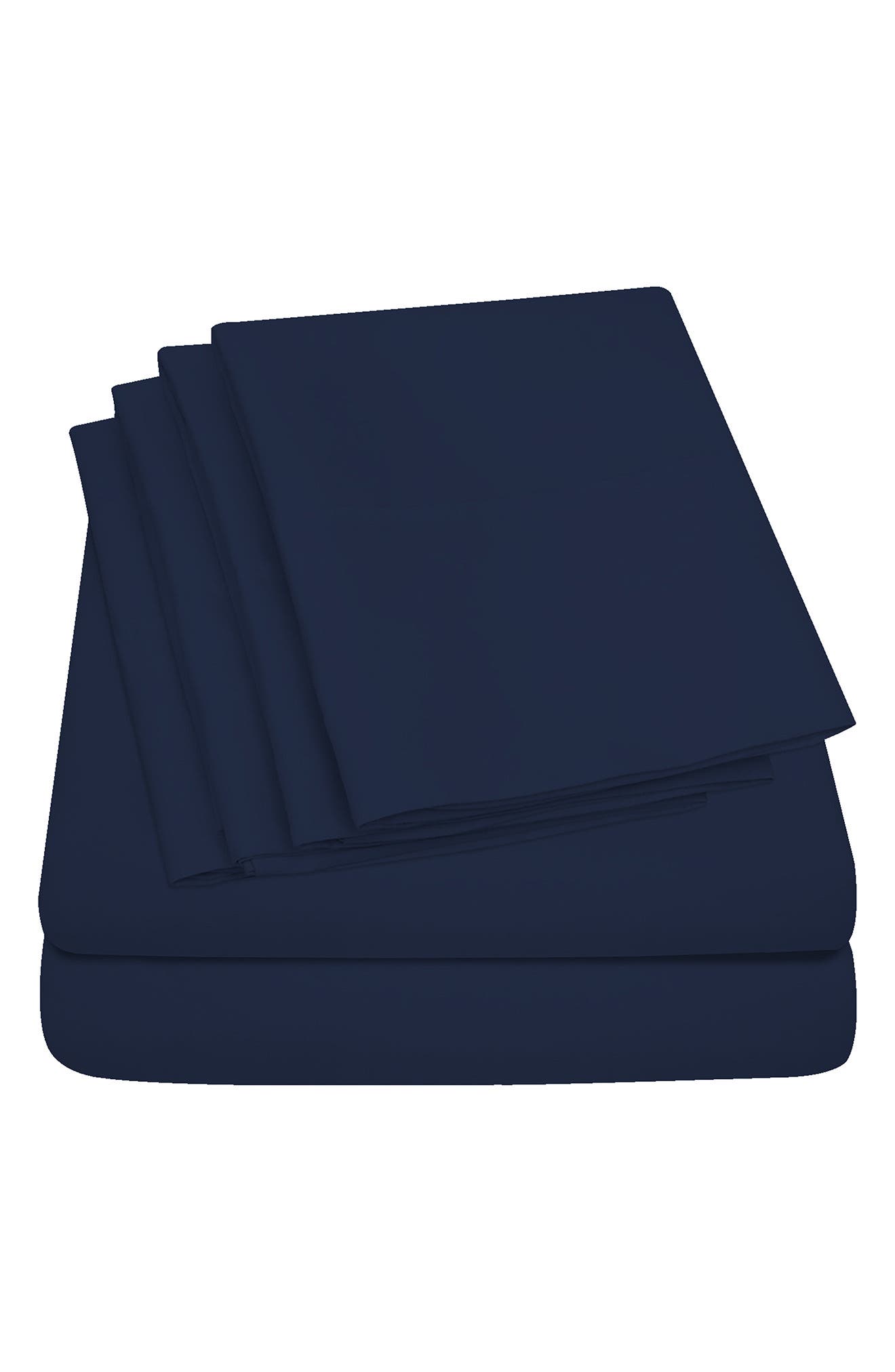 selected NAVY