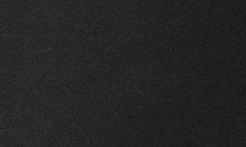 Mango Straight Leg Linen Blend Pants In Blue