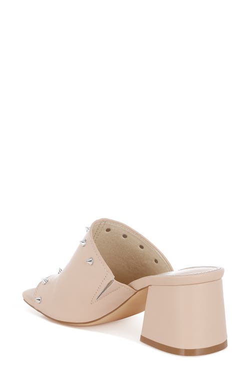 Rag & Co Lomela Stud Mule