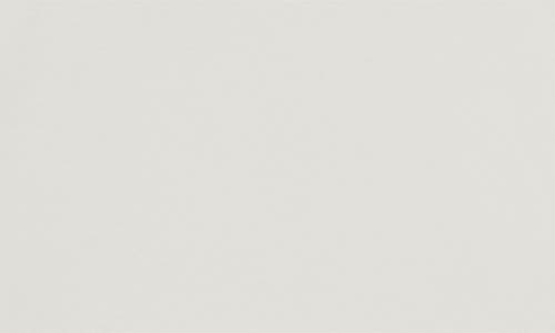 Reiss Kids' Alex Boxy T-shirt In White