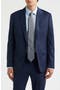selected Light Navy