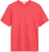 Alex Mill Standard Slub T-Shirt