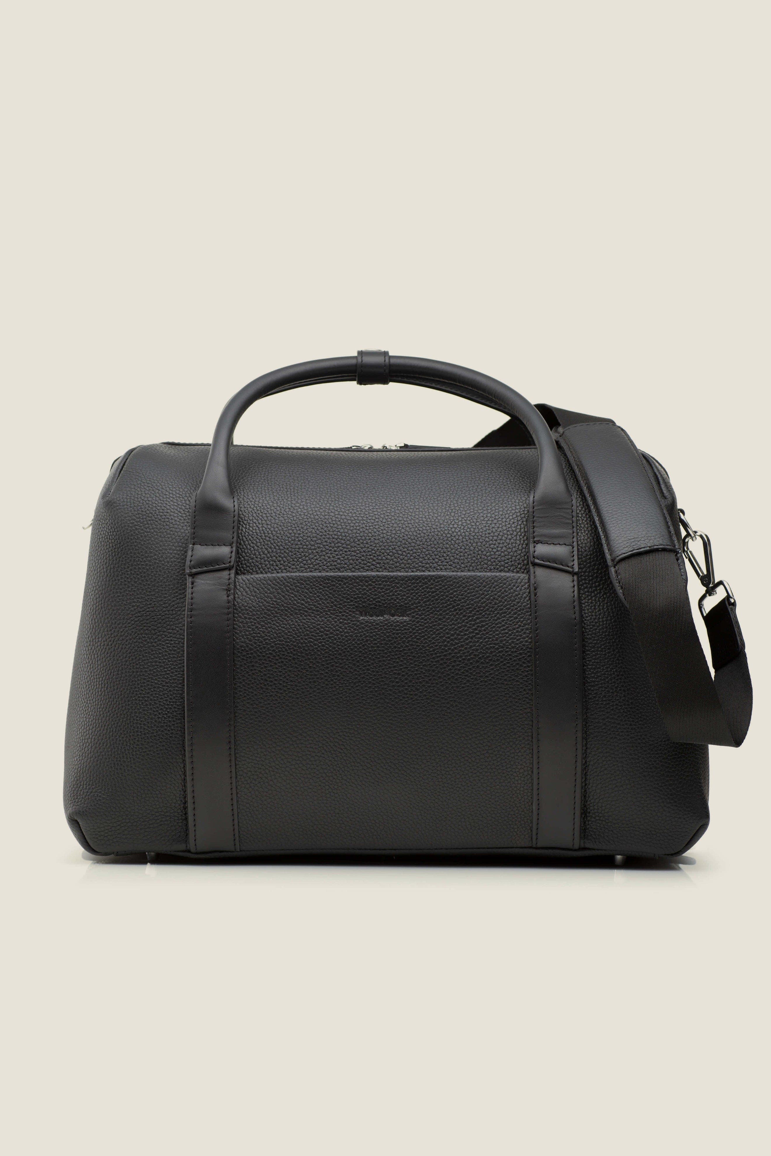 Jet Black