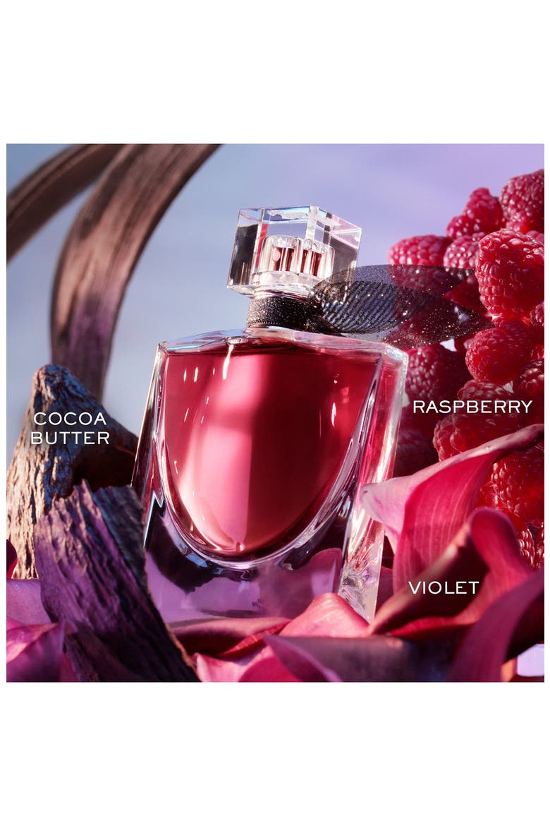 4-Piece La Vie est Belle Women's Fragrance Set $57 Value, Alternate, color, NO COLOR
