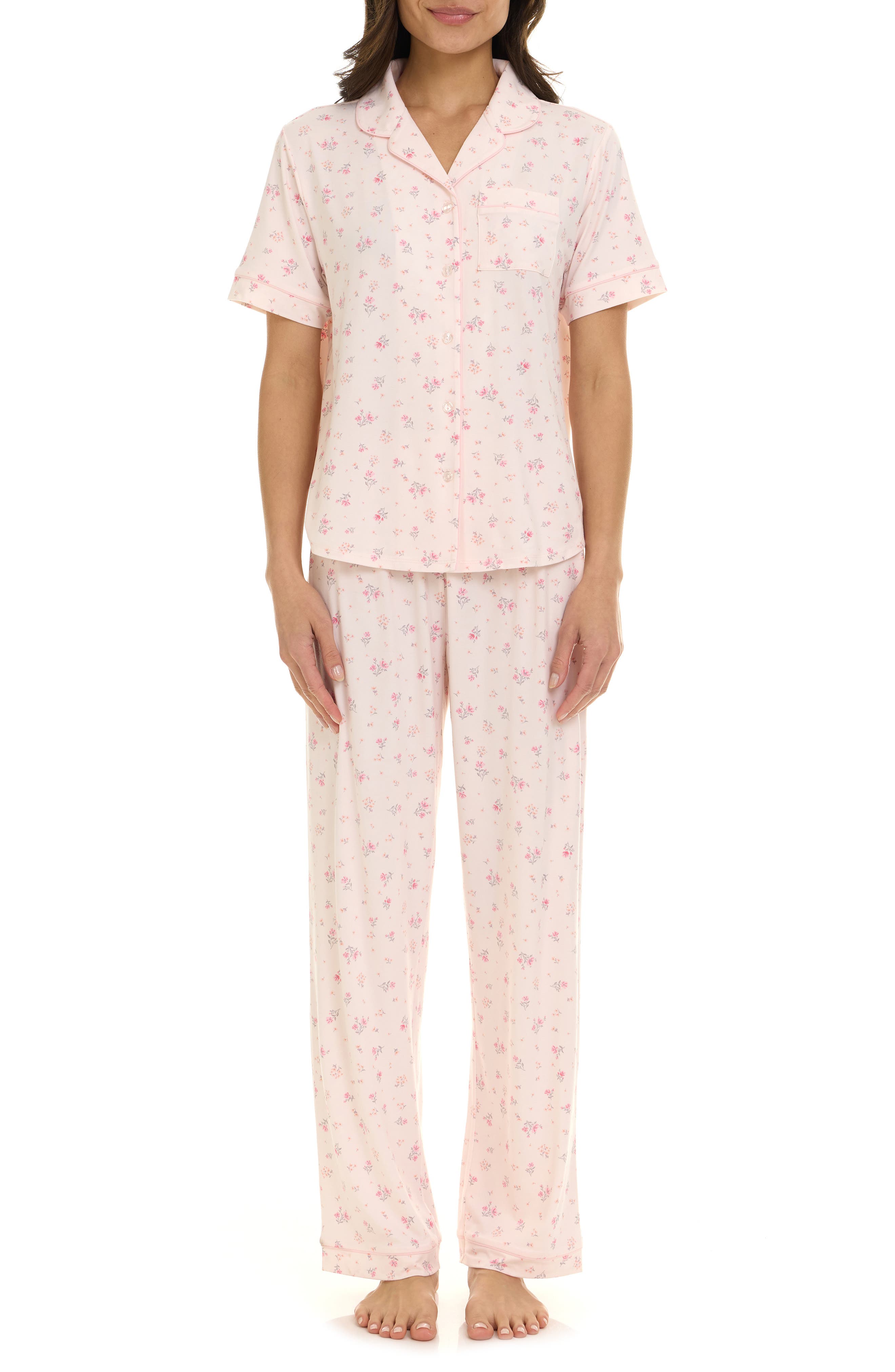 selected LIGHT PINK