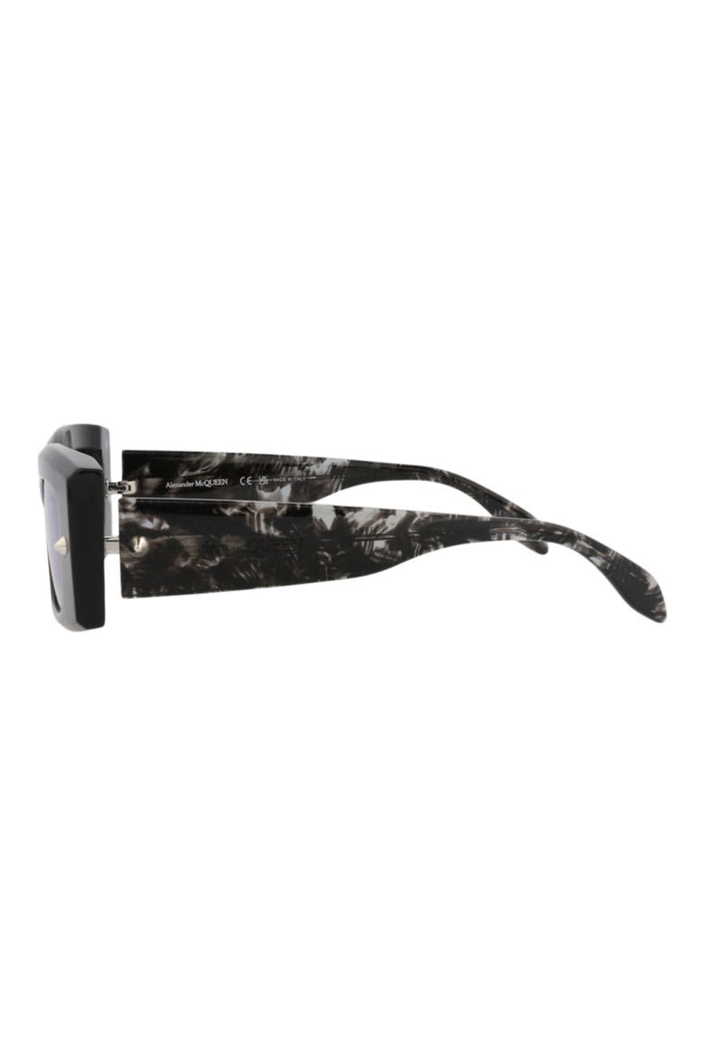Sunglasses, Alternate, color, HAVANA HAVANA VIOLET