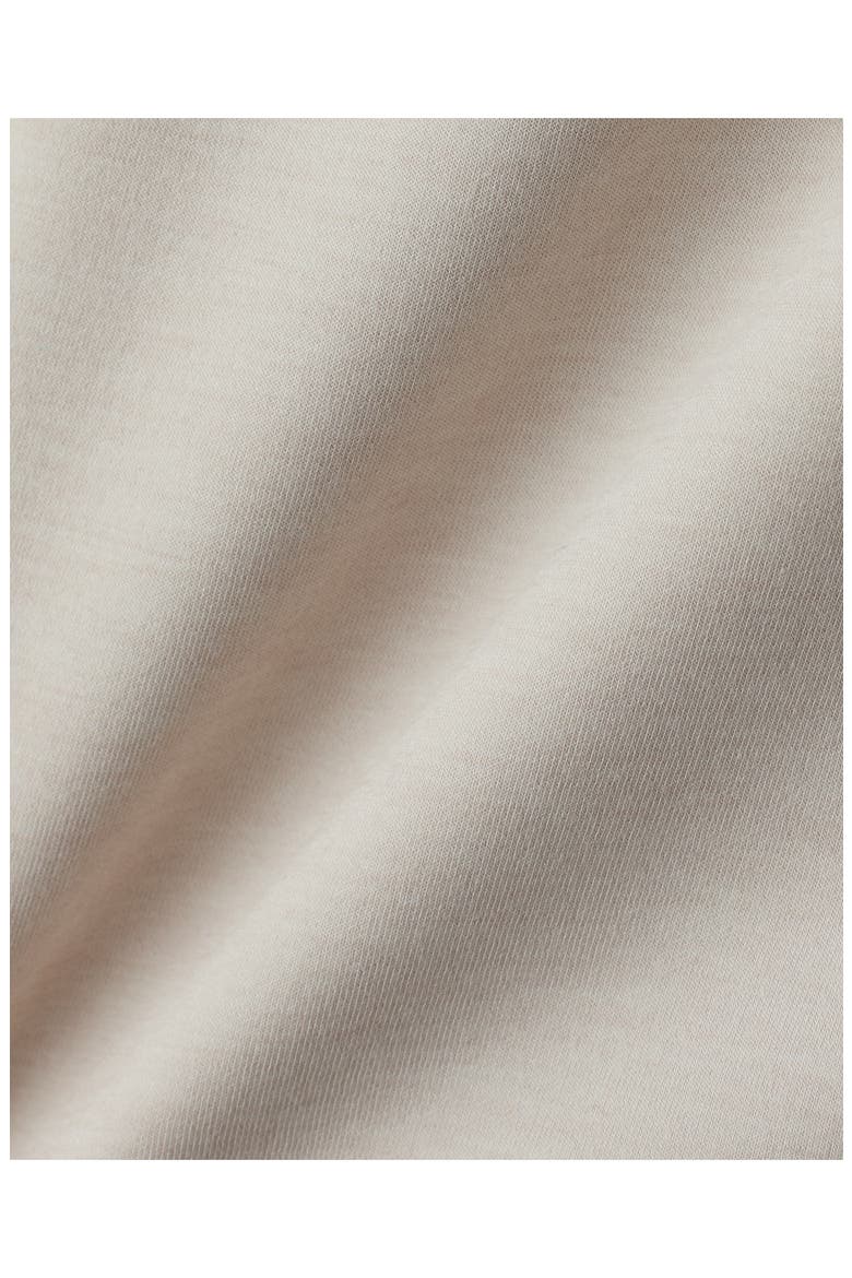 Dreamglow Mini Skort, Alternate, color, SAND