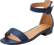 Comfortview The Alora Sandal