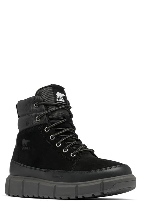 Men s SOREL Nordstrom