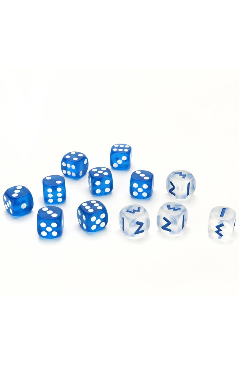 WizKids Games Greece Lightning | Greek Hydra Regatta Race Board Game | WizKids, Alternate, color,