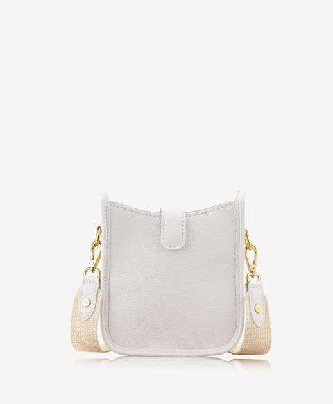 Ellie Crossbody