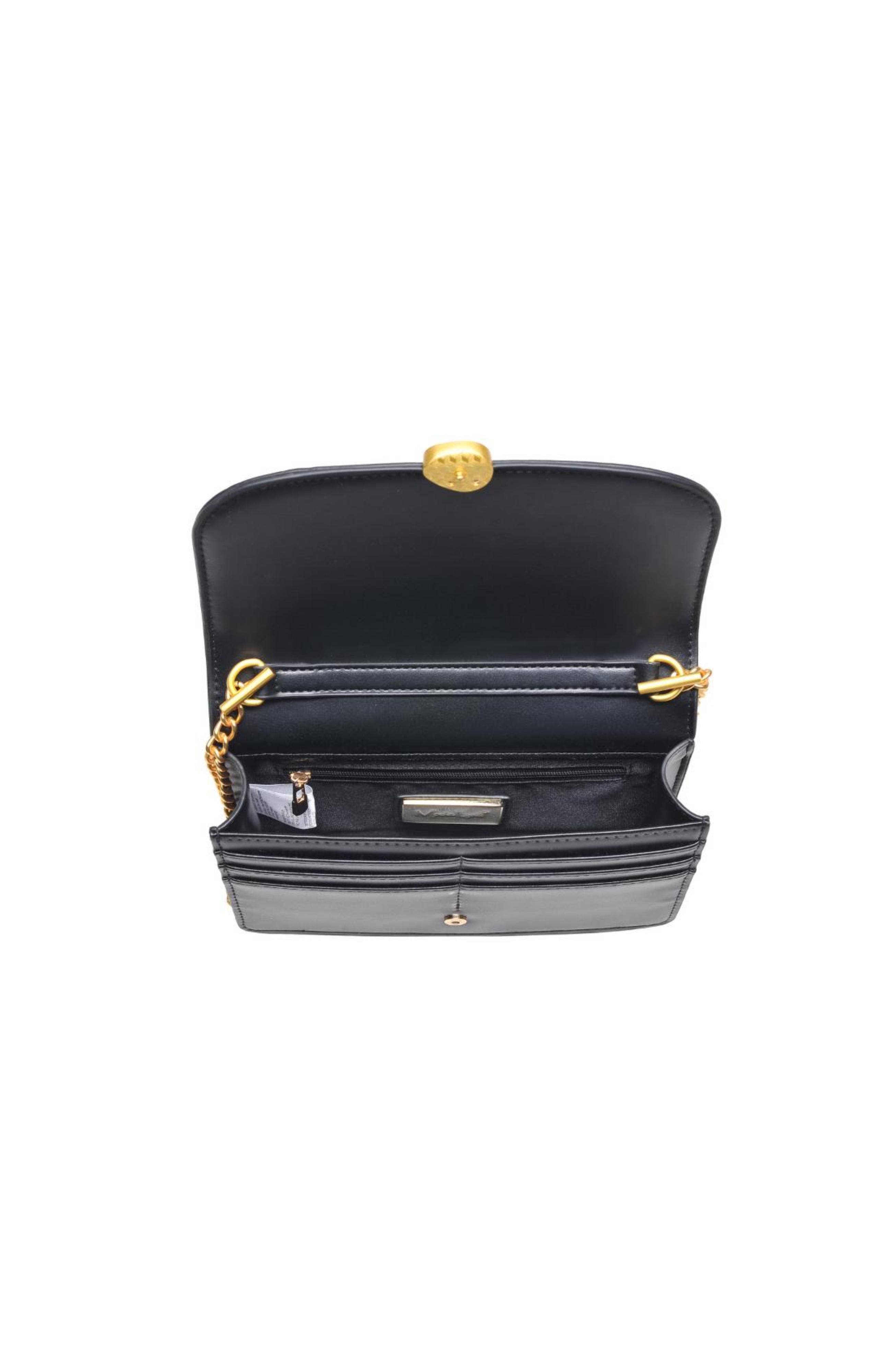 MODA LUXE Nina Crossbody, Alternate, color, 