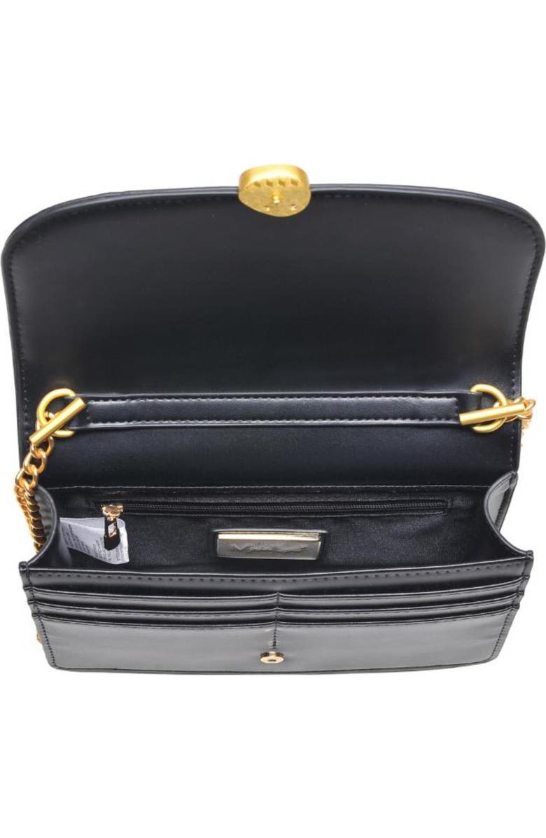 MODA LUXE Nina Crossbody, Alternate, color,