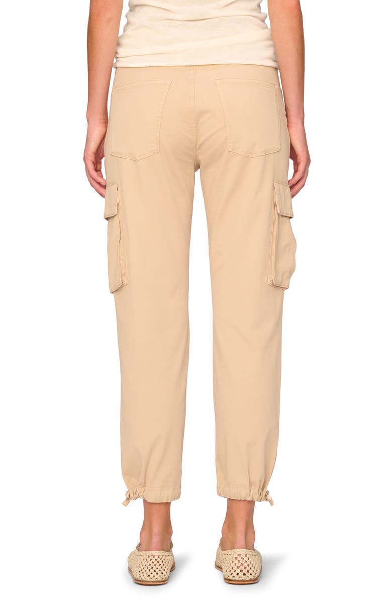 DL1961 Gwen Cargo Joggers, Alternate, color, 