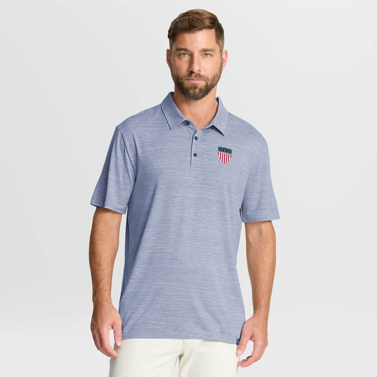 selected Navy