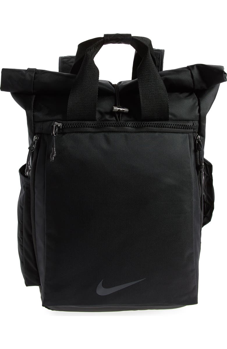 Nike Vapor Energy 2.0 Training Backpack, Main, color,