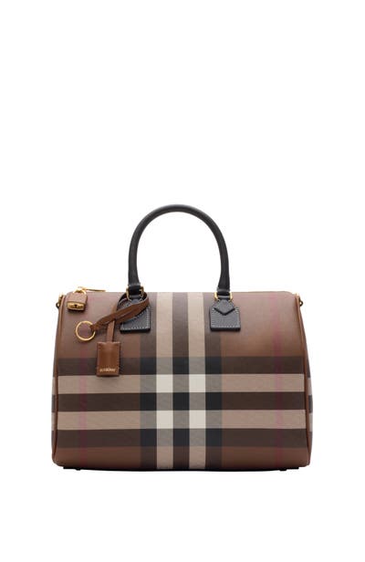 style board product image