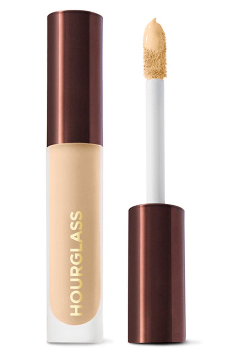 Vanish Airbrush Concealer