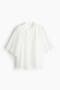 selected White