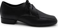 CAPEZIO Men's Ben Ballroom Shoe